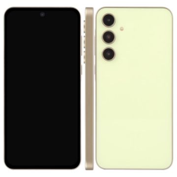 Samsung Galaxy A35 5G Black Screen Dummy Display Model - 1