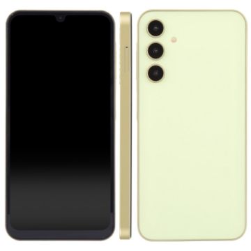 Samsung Galaxy A25 5G Black Screen Dummy Display Model - 1