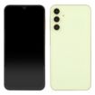 Samsung Galaxy A15 5G Black Screen Dummy Display Model - 2