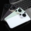Huawei Pura 70 Ultra Black Screen Dummy Display Model - 6