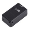 GF-07 GSM Quad Band GPRS Magnetic Locator Tracker - 2
