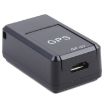 GF-07 GSM Quad Band GPRS Magnetic Locator Tracker - 3