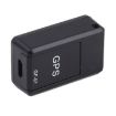 GF-07 GSM Quad Band GPRS Magnetic Locator Tracker - 4