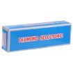 Diamond Selector ll LED Indicator DC 9V Battery Black - 6