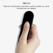 T4 Portable AI Smart Voice Translator - 42 Languages (Black) - 5