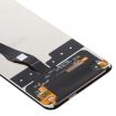 Huawei Y9 Prime 2019 LCD Screen with Digitizer - Black - 5