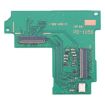 Sony ILCE-7M3/a7 III LCD Drive Board - Original - 1