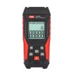TASI TA500A Laser Tachometer Speed Meter - Digital Display - 1