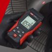 TASI TA500A Laser Tachometer Speed Meter - Digital Display - 3