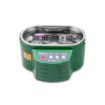 BAKU BK-9050 Ultrasonic Cleaner 30W/50W 0.6L LCD Display White - 4