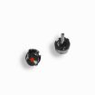 Dyson Hair Dryer Switch Button Control Buttons - Set of 4 - 2