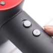 Dyson Hair Dryer Switch Button Control Buttons - Set of 4 - 5