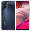 Blackview COLOR 8 8GB+256GB Fingerprint Face ID 6.75" Android 13 Unisoc T616 4G OTG - 1