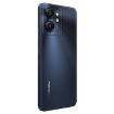 Blackview COLOR 8 8GB+256GB Fingerprint Face ID 6.75" Android 13 Unisoc T616 4G OTG - 5