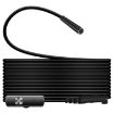 Ulefone Endoscope E1 IP67 Waterproof 3 in 1 for Ulefone Power Armor - Black - 3