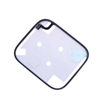 Apple Watch Series 4 40mm Force Touch Sensor Flex Cable - 1