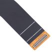 Samsung Galaxy S24 Ultra 5G SM-S928U LCD Flex Cable - 4