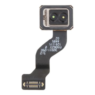 iPhone 15 Pro Max Radar Flex Cable - 1