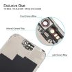 iPhone 15 Pro LCD Screen with Digitizer - Full Assembly - 6