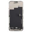 iPhone 15 Pro Max LCD Screen with Digitizer - Full Assembly - 3