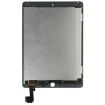 OEM LCD Screen for iPad Air 2/iPad 6 with Digitizer Full Assembly - 3