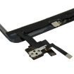OEM LCD Screen for iPad Air 2/iPad 6 with Digitizer Full Assembly - 5