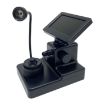 HJ1000 50-1000X Microscope GIA Jewelry Instrument - 2
