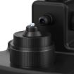 HJ1000 50-1000X Microscope GIA Jewelry Instrument - 4