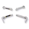 DJI Mavic Mini 2/SE Front Arm Tripod Shell - Left Front - 2