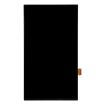 OLED LCD Screen for Nintendo Switch - Full Assembly (Black) - 2