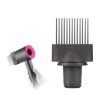 Dyson Hair Dryer Wide Tooth Comb Smoothing Nozzle - Hair Styler - 1