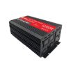 Gurxun 12000W High Power Inverter, 60V to 220V - 1