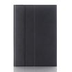 Detachable Bluetooth Keyboard Case for Huawei MediaPad M5 10.8 inch - Black - 2