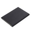 Detachable Bluetooth Keyboard Case for Huawei MediaPad M5 10.8 inch - Black - 3