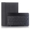 Detachable Bluetooth Keyboard Case for Huawei MediaPad M5 10.8 inch - Black - 4