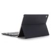 Detachable Bluetooth Keyboard Case for Huawei MediaPad M5 10.8 inch - Black - 6