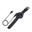 Garmin Quatix 3 Charger - Fenix 3 HR Charging Base - 4