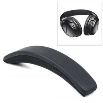 Bose QC35 Headphone Head Beam Sponge Protective Cover - 1