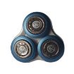 Shaver Head for Philips S7000/SH90/S7310 - RQ10/RQ12 - 1