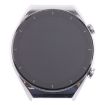 Xiaomi Watch S1 LCD Screen & Digitizer Assembly with Frame - Silver - 2