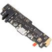 Original Charging Port Board for Xiaomi Redmi A1/A1+ - 2