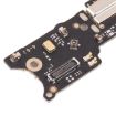 Charging Port Board for Xiaomi Redmi 10/10 Prime - Genuine Replacement - 4