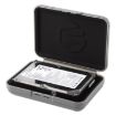 ORICO PHX-35 3.5" SATA HDD Case - Grey - 1
