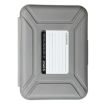 ORICO PHX-35 3.5" SATA HDD Case - Grey - 2