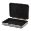ORICO PHX-35 3.5" SATA HDD Case - Grey - 4