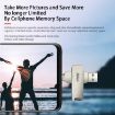 Netac U782C Type-C Dual Interface USB Flash Drive 128GB - 6