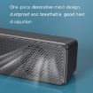 LeerFel Long Computer Wired Speaker - 350TS (with Bluetooth) - 5