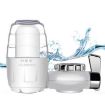 Kubichai HBF-8907 Kitchen Tap Water Purifier Faucet Filter - 1