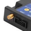 GL09 4G 8 Channel GSM Alarm Security System Module - 5