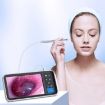 TESLONG MS450 4.5" HD Smart Screen Otoscope + 32GB Memory Card - 2